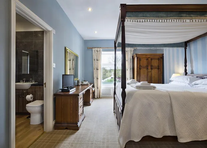 Yewfield Vegetarian *